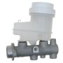 Raybestos MC390897 Raybestos Element3 New Master Cylinder