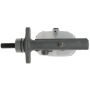 Raybestos MC390898 Raybestos Element3 New Master Cylinder