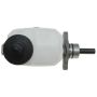 Raybestos MC390898 Raybestos Element3 New Master Cylinder