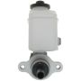 Raybestos MC390898 Raybestos Element3 New Master Cylinder