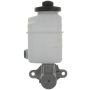 Raybestos MC390898 Raybestos Element3 New Master Cylinder