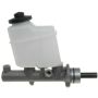 Raybestos MC390898 Raybestos Element3 New Master Cylinder