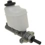 Raybestos MC390899 Raybestos Element3 New Master Cylinder