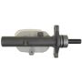 Raybestos MC390899 Raybestos Element3 New Master Cylinder