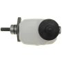 Raybestos MC390899 Raybestos Element3 New Master Cylinder