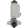Raybestos MC390899 Raybestos Element3 New Master Cylinder