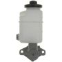 Raybestos MC390899 Raybestos Element3 New Master Cylinder