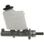 Raybestos MC390899 Raybestos Element3 New Master Cylinder