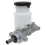 Raybestos MC390900 Raybestos Element3 New Master Cylinder
