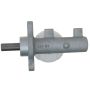 Raybestos MC390900 Raybestos Element3 New Master Cylinder