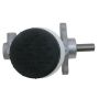 Raybestos MC390900 Raybestos Element3 New Master Cylinder