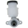 Raybestos MC390900 Raybestos Element3 New Master Cylinder