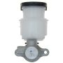 Raybestos MC390900 Raybestos Element3 New Master Cylinder