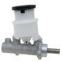 Raybestos MC390900 Raybestos Element3 New Master Cylinder
