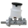 Raybestos MC390900 Raybestos Element3 New Master Cylinder