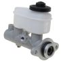 Raybestos MC390901 Raybestos Element3 New Master Cylinder