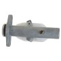 Raybestos MC390901 Raybestos Element3 New Master Cylinder