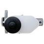 Raybestos MC390901 Raybestos Element3 New Master Cylinder