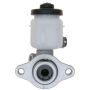Raybestos MC390901 Raybestos Element3 New Master Cylinder