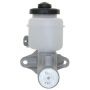 Raybestos MC390901 Raybestos Element3 New Master Cylinder