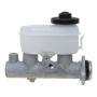 Raybestos MC390901 Raybestos Element3 New Master Cylinder