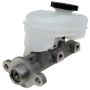 Raybestos MC390908 Raybestos Element3 New Master Cylinder