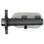 Raybestos MC390908 Raybestos Element3 New Master Cylinder