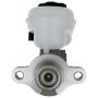 Raybestos MC390908 Raybestos Element3 New Master Cylinder