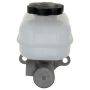 Raybestos MC390908 Raybestos Element3 New Master Cylinder