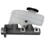 Raybestos MC390908 Raybestos Element3 New Master Cylinder