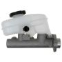 Raybestos MC390908 Raybestos Element3 New Master Cylinder