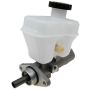 Raybestos MC390909 Raybestos Element3 New Master Cylinder