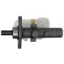 Raybestos MC390909 Raybestos Element3 New Master Cylinder