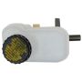 Raybestos MC390909 Raybestos Element3 New Master Cylinder