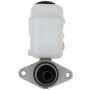 Raybestos MC390909 Raybestos Element3 New Master Cylinder