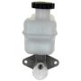 Raybestos MC390909 Raybestos Element3 New Master Cylinder
