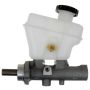 Raybestos MC390909 Raybestos Element3 New Master Cylinder