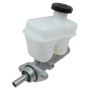 Raybestos MC390910 Raybestos Element3 New Master Cylinder