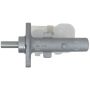 Raybestos MC390910 Raybestos Element3 New Master Cylinder