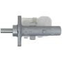 Raybestos MC390910 Raybestos Element3 New Master Cylinder