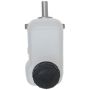 Raybestos MC390910 Raybestos Element3 New Master Cylinder