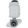 Raybestos MC390910 Raybestos Element3 New Master Cylinder