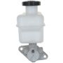 Raybestos MC390910 Raybestos Element3 New Master Cylinder