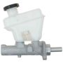 Raybestos MC390910 Raybestos Element3 New Master Cylinder