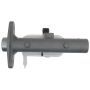 Raybestos MC390912 Raybestos Element3 New Master Cylinder