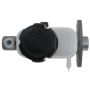 Raybestos MC390912 Raybestos Element3 New Master Cylinder