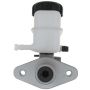 Raybestos MC390912 Raybestos Element3 New Master Cylinder