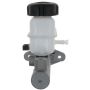 Raybestos MC390912 Raybestos Element3 New Master Cylinder