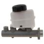 Raybestos MC390912 Raybestos Element3 New Master Cylinder