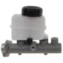 Raybestos MC390912 Raybestos Element3 New Master Cylinder